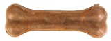 Cumpara ieftin Os Presat 10 cm/ 33 g 2639, Trixie