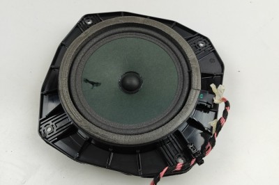 Difuzor ușă dreapta față MERCEDES-BENZ SLC R172 2018 OEM: A1728200802 30718357 foto