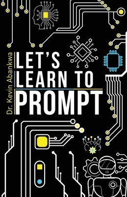 Let&amp;#039;s Learn To Prompt foto