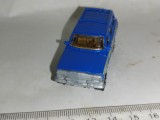 Bnk jc Matchbox MB 1082 Jeep Wagoneer
