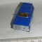 bnk jc Matchbox MB 1082 Jeep Wagoneer