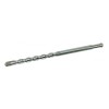 BURGHIU BETON SDS PLUS 4X110MM, Mega