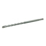 BURGHIU BETON SDS PLUS 4X110MM