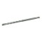 BURGHIU BETON SDS PLUS 4X110MM