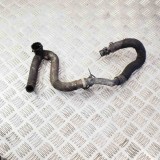 Furtun de lichid de răcire VW SHARAN 7N1, 7N2 2013 OEM: 7N0121070 11281196