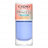 Oja pentru copii Princess Collection - Eva 8ml, Cupio