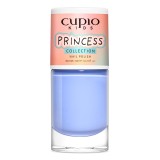 Oja pentru copii Princess Collection - Eva 8ml, Cupio