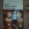 Ghid pentru studiul istoriei artei- Corrado Malbese