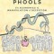 Phishing for Phools: The Economics of Manipulation and Deception
