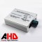 Modul camera spate si fata Ford Sync 3.4 ecran de 12.3&quot; AHD 720P CarStore Technology