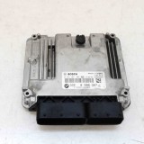 Unitate de control motor BMW X1 E84 2015 OEM: 02810310018580307 4157627