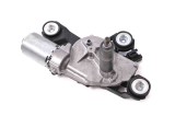 Motor ștergător luneta VOLVO V40 Hatchback 2013 OEM: 31294492 11445467