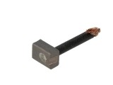 Cumpara ieftin Perie de pornire pentru KAWASAKI Z, ZX, ZX-12R, ZX-6R, ZX-7R, ZX-7RR, ZX-9R, ZXR, ZZR; SUZUKI AN, DL, DR, GS, GSX, GSX-R, LS, SV, TL, VL, VS, VX; YAMA