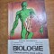 manual de biologie - pentru clasa a 11-a - din anul 1997