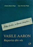 Liliana Maria Popa, Ioan-Nicolae Popa - Viata omului, ca floarea campului...