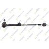 Bieleta directie Renault Megane 1 (Ba0/1), 08.95-12.04, Megane 1 Cabriolet (Ea0/1), 10.96-08.03, Megane 1 Classic (La0/1), 09.96-08.08, Megane 1 Coac, Teknorot