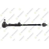 Bieleta directie Renault Megane 1 (Ba0/1), 08.95-12.04, Megane 1 Cabriolet (Ea0/1), 10.96-08.03, Megane 1 Classic (La0/1), 09.96-08.08, Megane 1 Coac