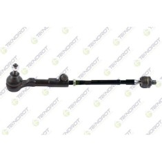 Bieleta directie Renault Megane 1 (Ba0/1), 08.95-12.04, Megane 1 Cabriolet (Ea0/1), 10.96-08.03, Megane 1 Classic (La0/1), 09.96-08.08, Megane 1 Coac