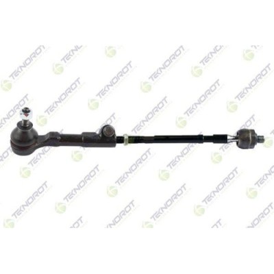 Bieleta directie Renault Megane 1 (Ba0/1), 08.95-12.04, Megane 1 Cabriolet (Ea0/1), 10.96-08.03, Megane 1 Classic (La0/1), 09.96-08.08, Megane 1 Coac foto