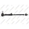 Bieleta directie Renault Megane 1 (Ba0/1), 08.95-12.04, Megane 1 Cabriolet (Ea0/1), 10.96-08.03, Megane 1 Classic (La0/1), 09.96-08.08, Megane 1 Coac