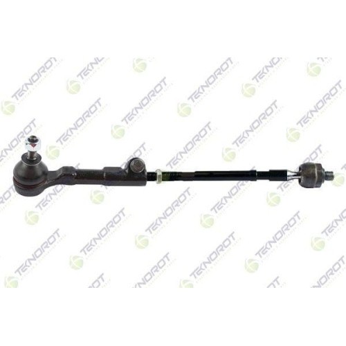 Bieleta directie Renault Megane 1 (Ba0/1), 08.95-12.04, Megane 1 Cabriolet (Ea0/1), 10.96-08.03, Megane 1 Classic (La0/1), 09.96-08.08, Megane 1 Coac