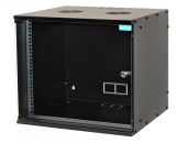 Spacer cabinet 19&quot; 7u spcw-7u-450-bk