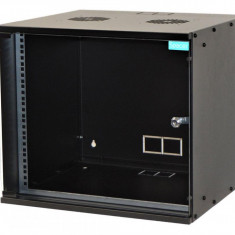 Spacer cabinet 19" 7u spcw-7u-450-bk