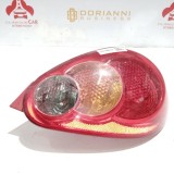 Cumpara ieftin Stop dreapta Toyota Aygo 2005-2014
