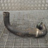 Furtun intercooler st&acirc;nga OPEL INSIGNIA A G09 2010 OEM: 90203513100408678 3556905