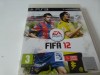 Fifa 12, ps3