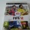 Fifa 12, ps3