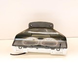 Ceas de bord VOLVO V60 2011 OEM: 31327584AA,69399-890U 10838976