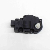 Motoras clapetă aeroterma PORSCHE PANAMERA 970 2016 OEM: 03062015,K9749007,EFB490 11556724