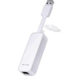 Placa de retea Ethernet Gigabit TP-Link USB 3.0 - UE300 SafetyGuard Surveillance
