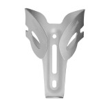Cumpara ieftin Suport sticla pentru bicicleta, aluminiu, 120 mm, argintiu