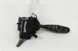 Maneta ștergătoare SUZUKI SX4 EY, GY 2007 OEM: 37310-62JA1 | 31798782