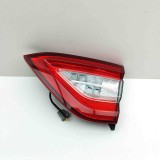 Lampa Haion Dreapta Maserati Levante SUV M161 2016 OEM 670100869 Originala
