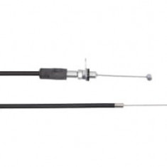 Cablu accelerație 1670mm stroke 158mm compatibil: YAMAHA YQ 50 1997-2011