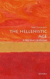 The Hellenistic Age | Peter Thonemann, Oxford University Press