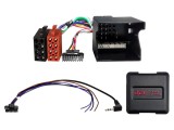 Adaptor Control Volan Ford ACV 42XFO002-0 - Compatibilitate Perfectă