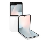 Samsung F766B 5G 6.7&quot;/3.4&quot; 8 128GB WH