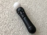 PS Move Controller PS4 PS3