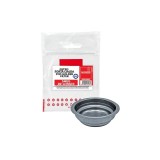 Filtru suport paduri cafea MONDO pentru espressor SMEG 063410884 Compatibil