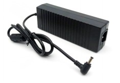 ALIMENTATOR CAMERE 12V 10A foto