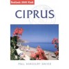 Ciprus - &Uacute;tik&ouml;nyv - Paul Harcourt Davies