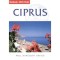 Ciprus - &Uacute;tik&ouml;nyv - Paul Harcourt Davies