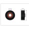 Rola Intinzator Curea Dexwal, Bmw Seria 5 (E39), 1995-2004, Seria 7 (E38), 1994-2001, Seria 8 (E31), 1990-1999 Motorizari 3,5; 4,4; 5,0 Benzina,