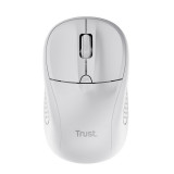 Mouse Trust Wireless Optical rezolutie maxima 1600 DPI