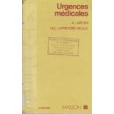 Urgences Medicales