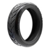 Cauciuc fără cameră (tube less) - trotineta electrică, 8,5 &times; 2 (50/75-6,1) | Motorevolution
